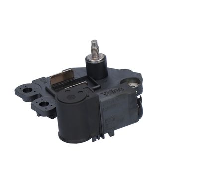 REGULATOR ALTERNATOR VALEO 595446 4