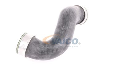 FURTUN EAR SUPRAALIMENTARE VAICO V302719 28