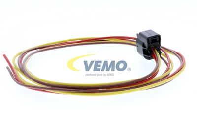 SET REPARATIE SET CABLURI VEMO V46830016 36