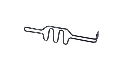 ÖLKüHLER LENKUNG NRF 31251 6