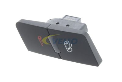 COMUTATOR SISTEM INCHIDERE VEMO V10730285 15