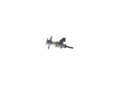 MODUL DOZARE INJECTIE ADITIV BOSCH 0444021064 1