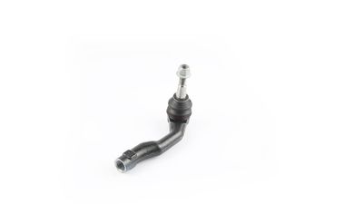 SPURSTANGENKOPF SKF VKDY316091 26