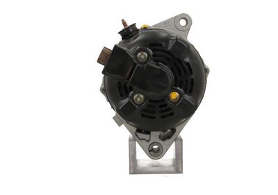 GENERATOR / ALTERNATOR BV PSH 195572100265 2