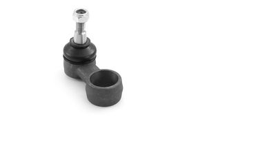 STANGE/STREBE STABILISATOR SKF VKDS347501 3