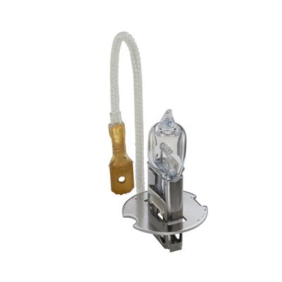 BEC INCANDESCENT BOSCH 1987302431 24