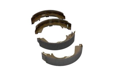 SET SABOTI FRANA Kavo Parts KBS9920 21