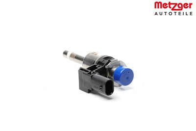 INJECTOR METZGER AUTOTEILE 0920090 9