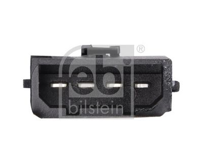 WISCHERMOTOR FEBI BILSTEIN 48670 2