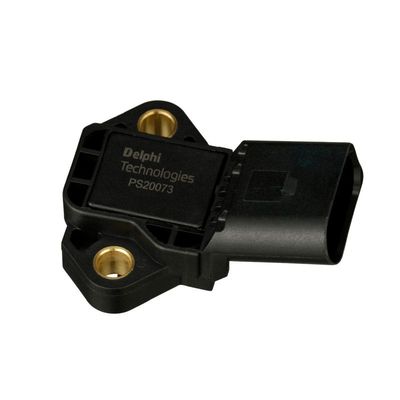 SENZOR PRESIUNE GALERIE ADMISIE DELPHI PS2007312B1 75