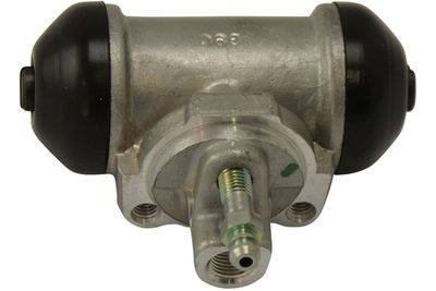 спирачно цилиндърче на колелото Kavo Parts BWC-6526