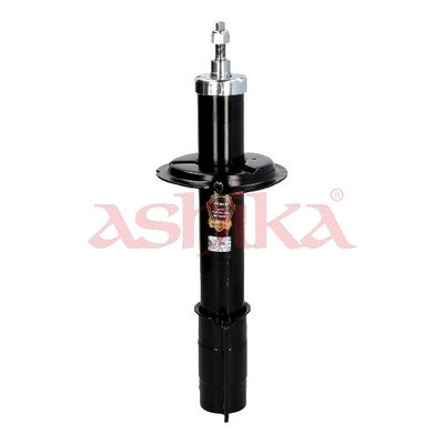 амортисьор ASHIKA MA-00908