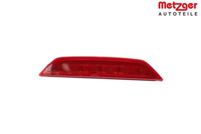 STOP SUPLIMENTAR METZGER AUTOTEILE 2080280 3