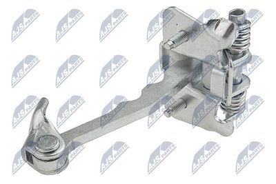 FIXARE USA NTY EZCRE179 1