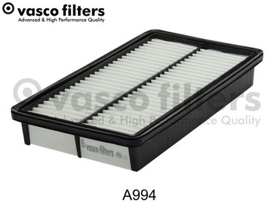 FILTRU AER DAVID VASCO A994