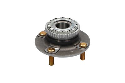 SET RULMENT ROATA Kavo Parts WBH3030 15