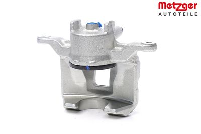 ETRIER FRANA METZGER AUTOTEILE 6261671 22