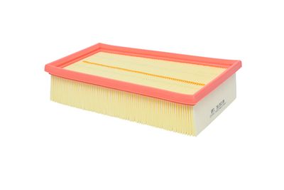 LUFTFILTER CONTINENTAL 28000201932 21