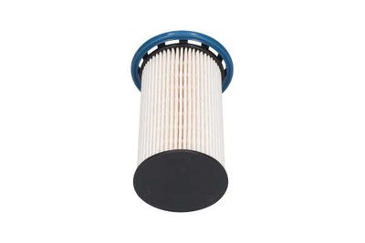 FILTRU COMBUSTIBIL AMC Filter FFF10374 16
