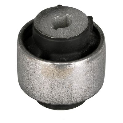 LAGERUNG LENKER GATES AWS2156 35