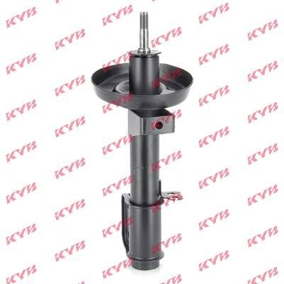 AMORTIZOR KYB 634022 22