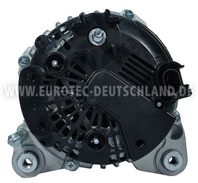 GENERATOR EUROTEC 12090419 2