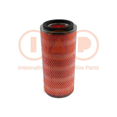 Воздушный фильтр IAP QUALITY PARTS 121-14051 для LAND ROVER RANGE ROVER