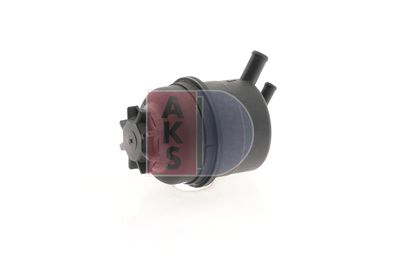 AUSGLEICHSBEHäLTER HYDRAULIKöL-SERVOLENKUNG AKS DASIS 053052N 5