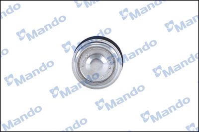 ARTICULATIE SARCINA/GHIDARE MANDO DSA020122 3