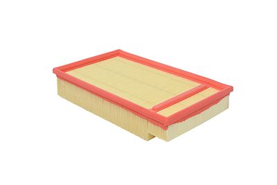 LUFTFILTER CONTINENTAL 28000204392 10