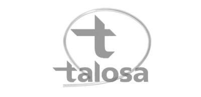 FURTUN RADIATOR Talosa 7020007
