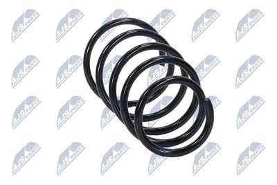 ARC SPIRAL NTY ASZPL052 33