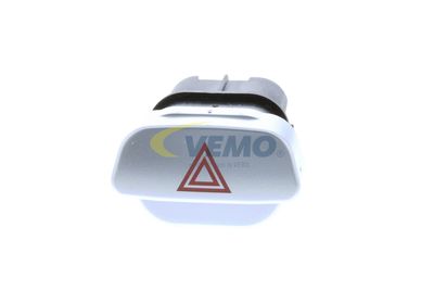 COMUTATOR LUMINI DE AVARIE VEMO V25730063 13