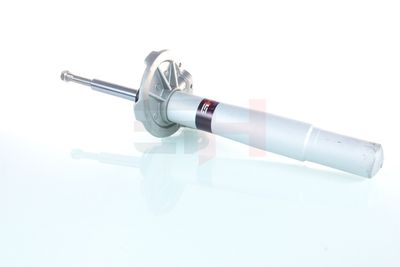 AMORTIZOR GH GH351572V 55