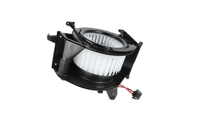 VENTILATOR HABITACLU NRF 34229 32