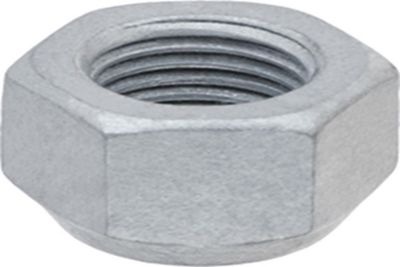 304 303