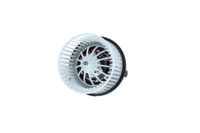 INNENRAUMGEBLäSE NRF 34594 9