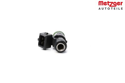 INJECTOR METZGER AUTOTEILE 0920035 11