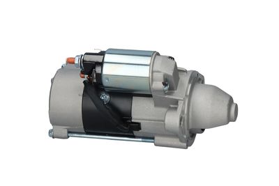 STARTER VALEO 458889 22