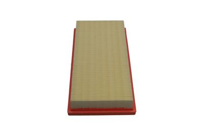 FILTRU AER AMC Filter FAF10027 3
