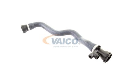 FURTUN RADIATOR VAICO V201406 17