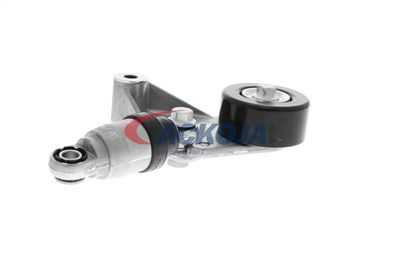 INTINZATOR CUREA CUREA DISTRIBUTIE ACKOJA A700673 51