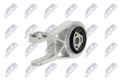 360 Grad Ansicht 14