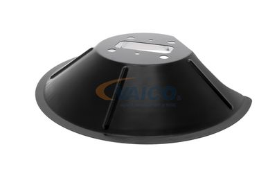 SPRITZBLECH BREMSSCHEIBE VAICO V251304 45