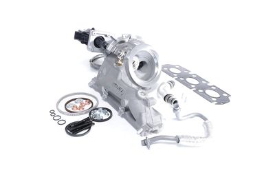 LADER AUFLADUNG BTS Turbo T981661 16