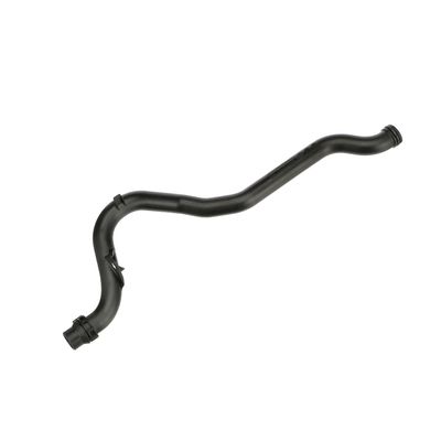 CUPLAJ CONDUCTA LICHID RACIRE GATES 022832 71