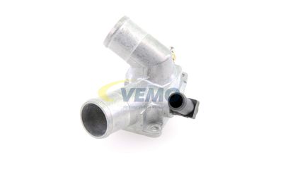 THERMOSTATGEHäUSE VEMO V40990020 28