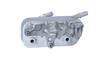 RADIATOR ULEI ULEI MOTOR NRF 31189 23