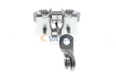 FIXARE USA VAICO V461073 46