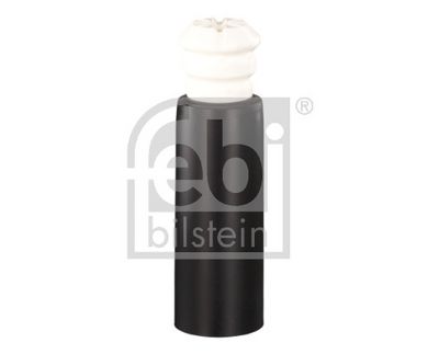 FEBI BILSTEIN Staubschutzsatz, Stoßdämpfer